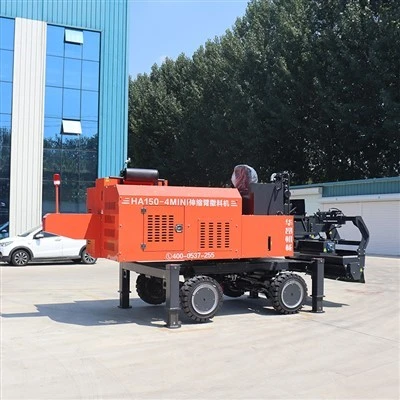 Rozrzutnik hydrauliczny